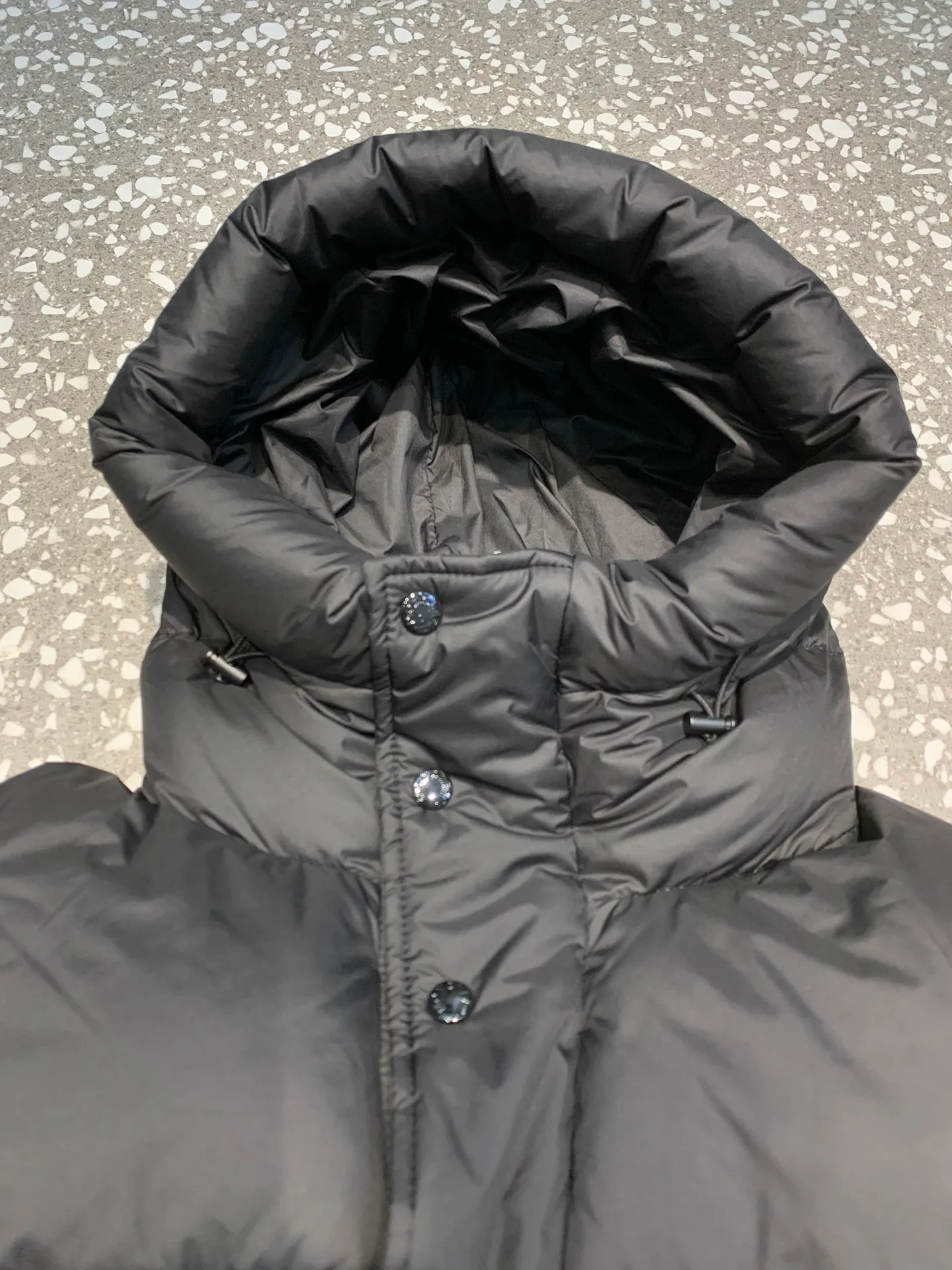 🆕❤️2️⃣0️⃣2️⃣4️⃣🆕 New Arrival🆕 1:1 Quality 95 、 👍 ⚠ ：Black Navy Blue White Size：12345